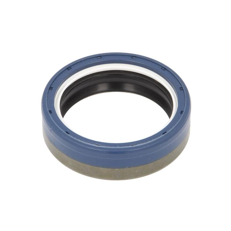 DANA SPICER 212.06.051.01-DS Steering Knuckle Seal Ring