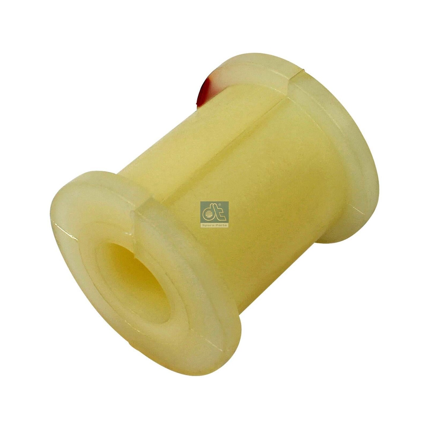 DT SPARE PARTS 7.11436 Stabiliser Bar Bushing