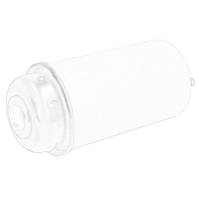 OE SDF 0.900.2521.7 Fuel Filter