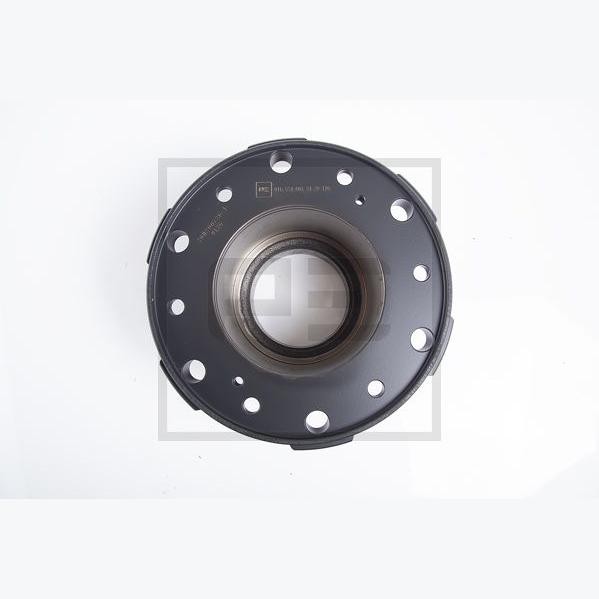 PETERS 016.534-00 Wheel Hub