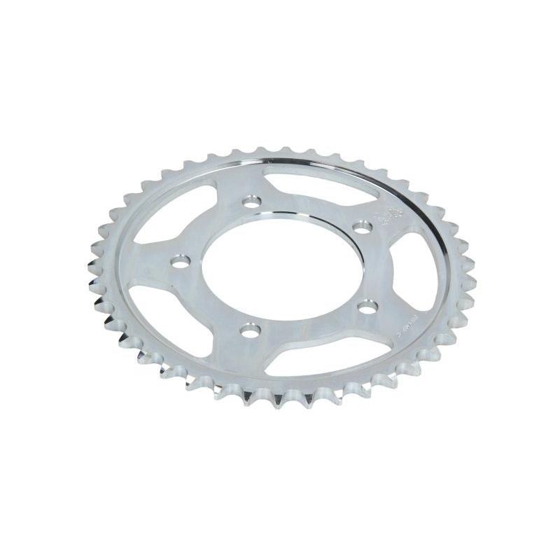 JT JTR1493,42 Chain Sprocket