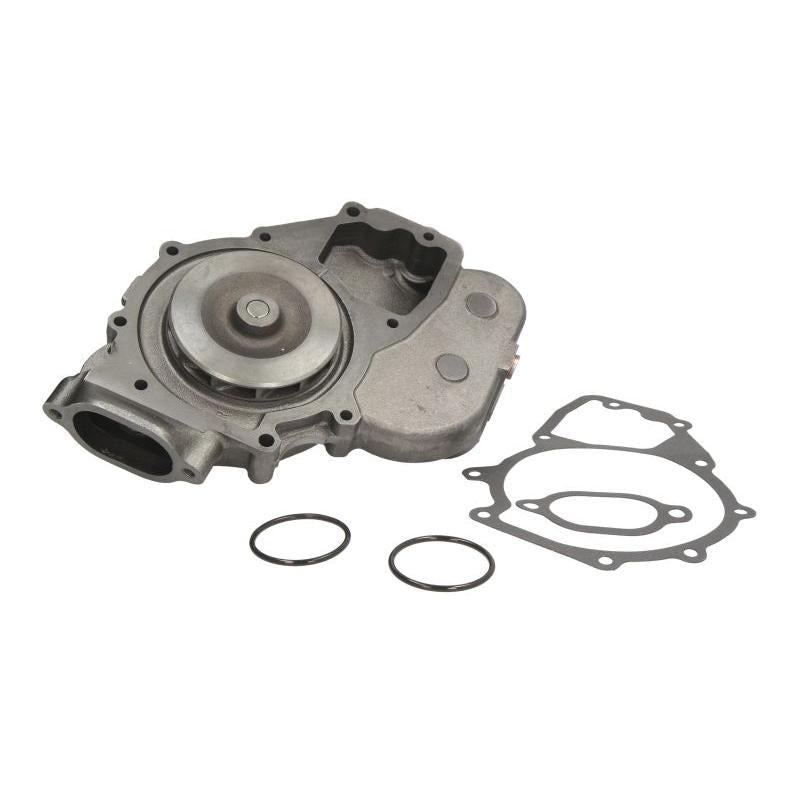 DOLZ M655 Water Pump