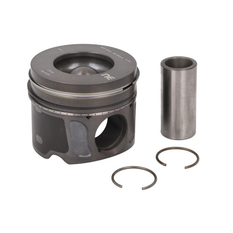 NE 130820000021 Piston