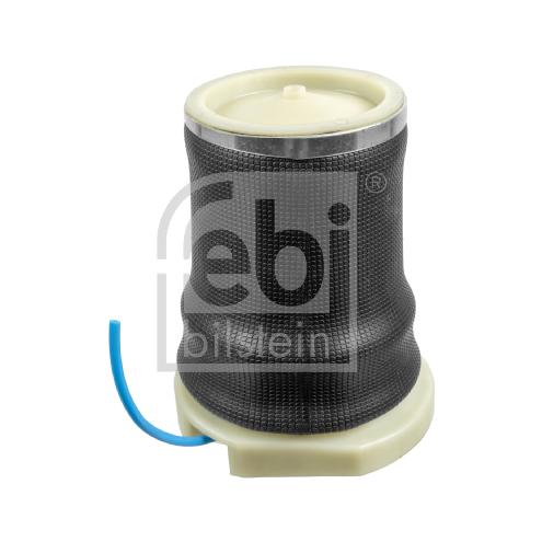 FEBI FE176409 Air Suspension Bellow