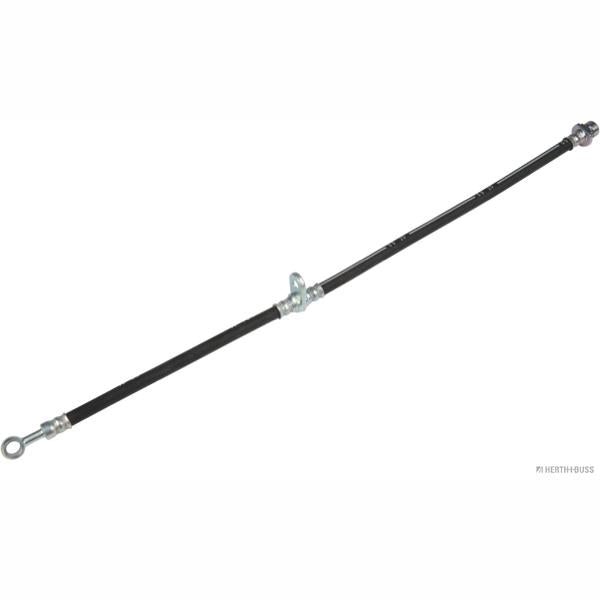 HERTH+BUSS JAKOPARTS J3704034 Brake Hose