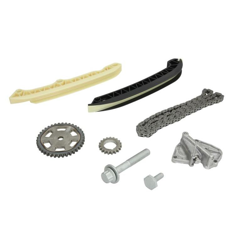 SWAG SW30946365 Timing Chain Kit