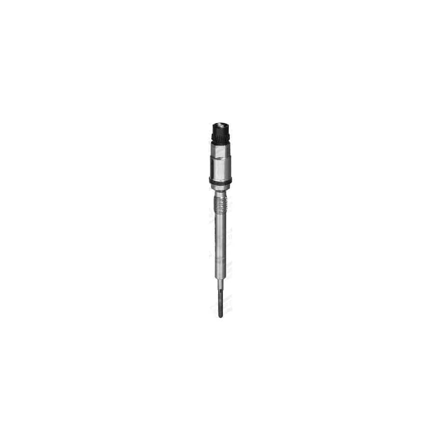 Champion Cpsg003 Glow Plug