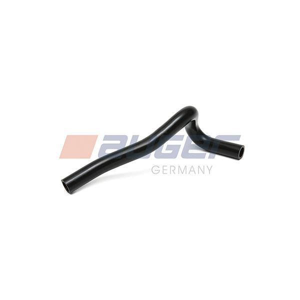 AUGER AUG113758 Crankcase Ventilation Hose