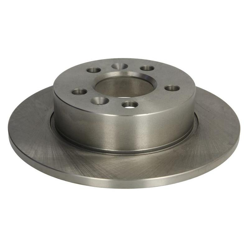 QUICK BRAKE QB113-1372 Brake Caliper Accessory Kit
