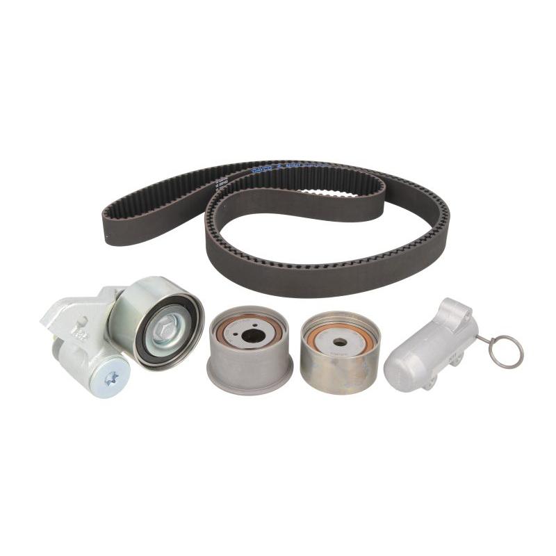 SNR KD457.69 Timing Belt Set