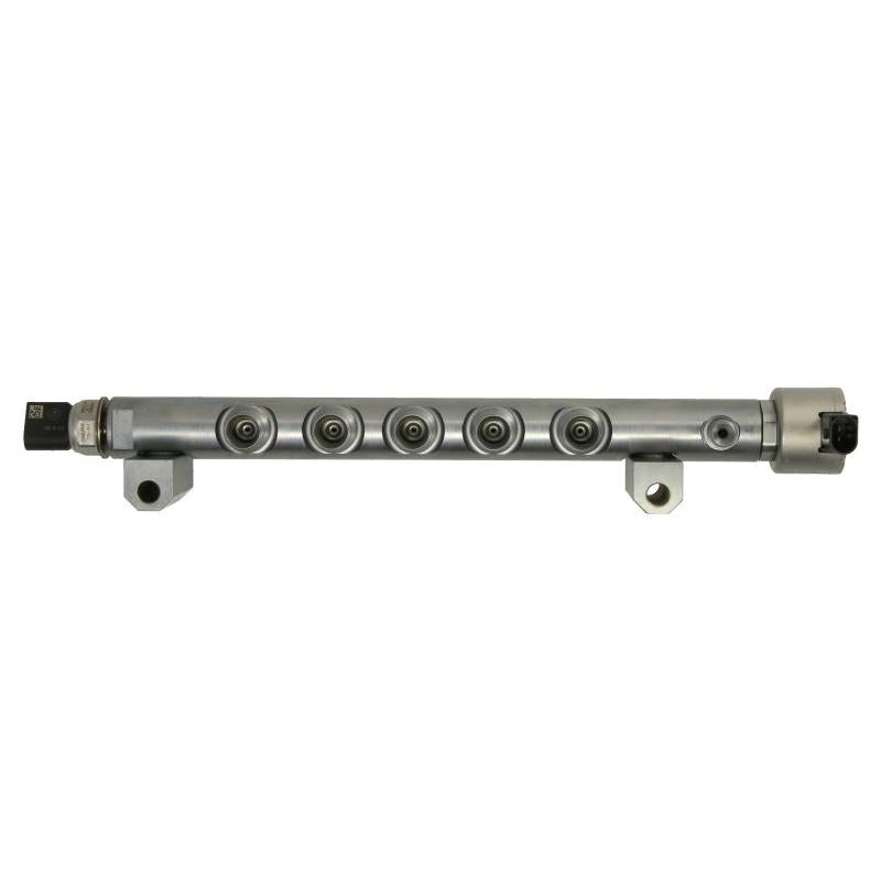 DELPHI 2043606 Fuel Distributor Pipe