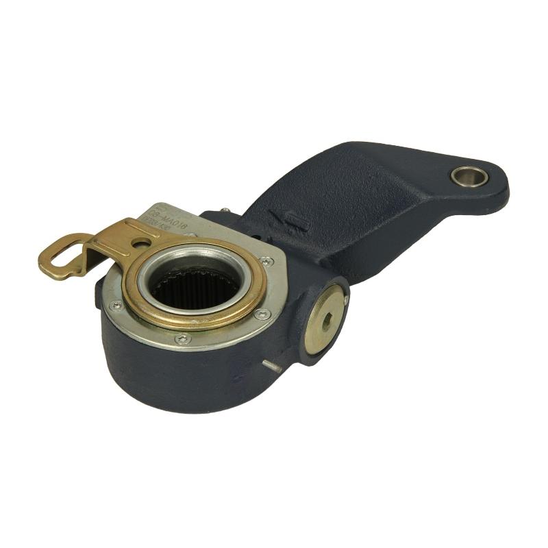 SBP 08-MA016 Brake Slack Adjuster