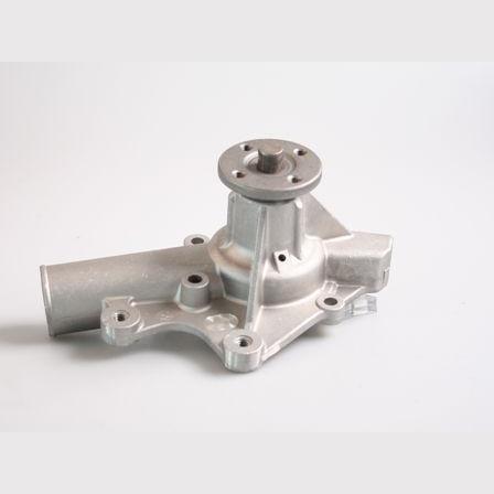 HEPU P1718 Water Pump