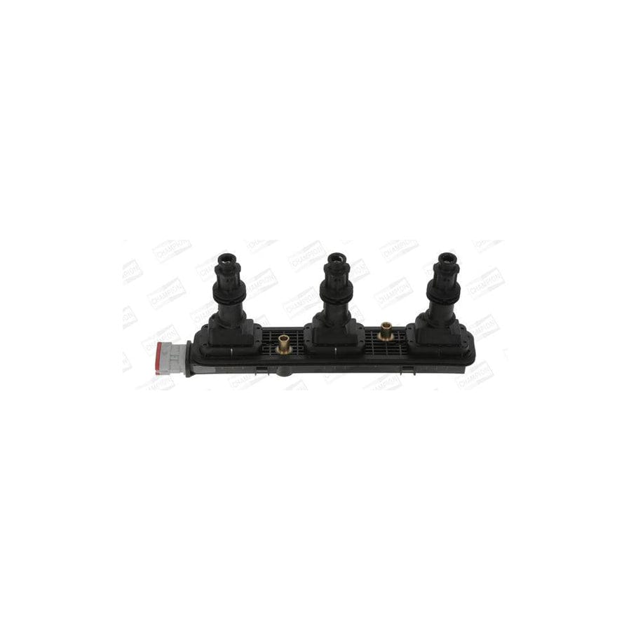 Champion Baea153E Ignition Coil