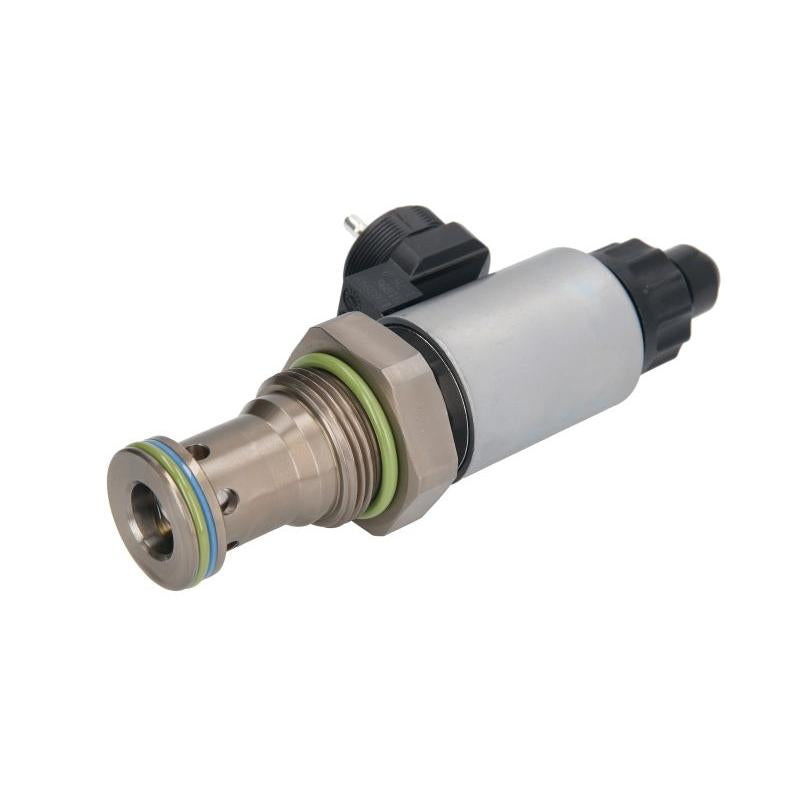 BPART 08455BP Electric Control Valve