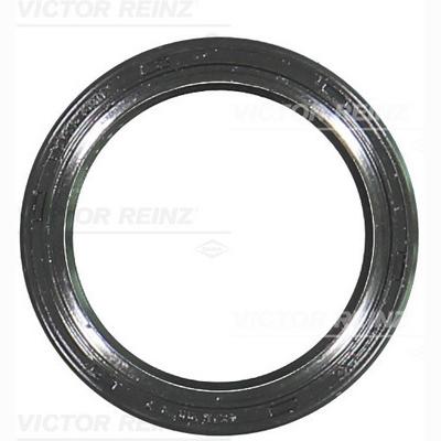 REINZ 81-42878-00 Crankshaft Shaft Seal