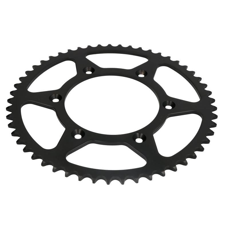 JT JTR897,53 Chain Sprocket