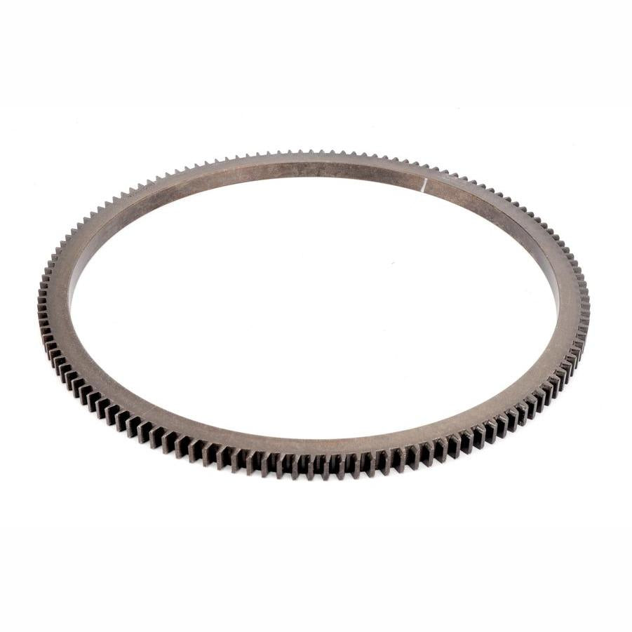 BF 20090335203 Flywheel Ring Gear