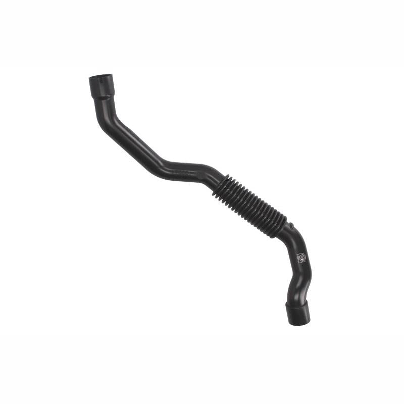DT SPARE PARTS 2.11345 Oil Dipstick