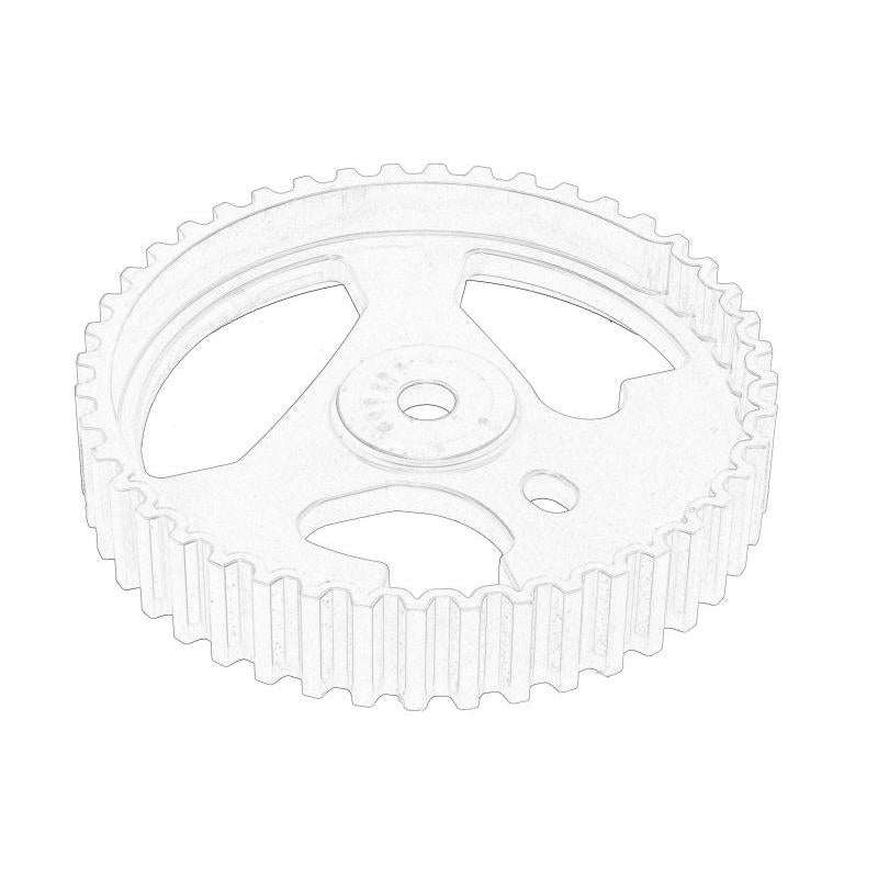 OE FORD 2148822 Camshaft Gear/Sprocket