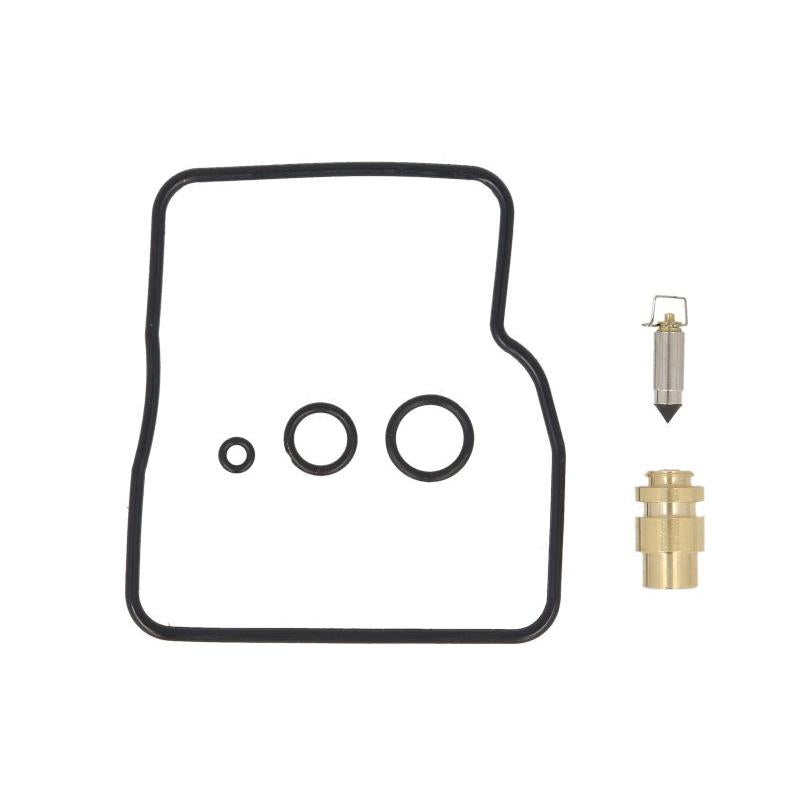 TOURMAX CAB-S32 Carburettor Repair Kit