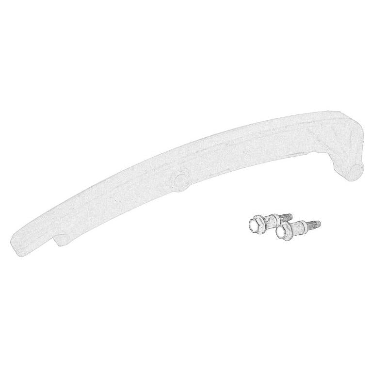 OE OPEL 55569247 Timing Chain Guide