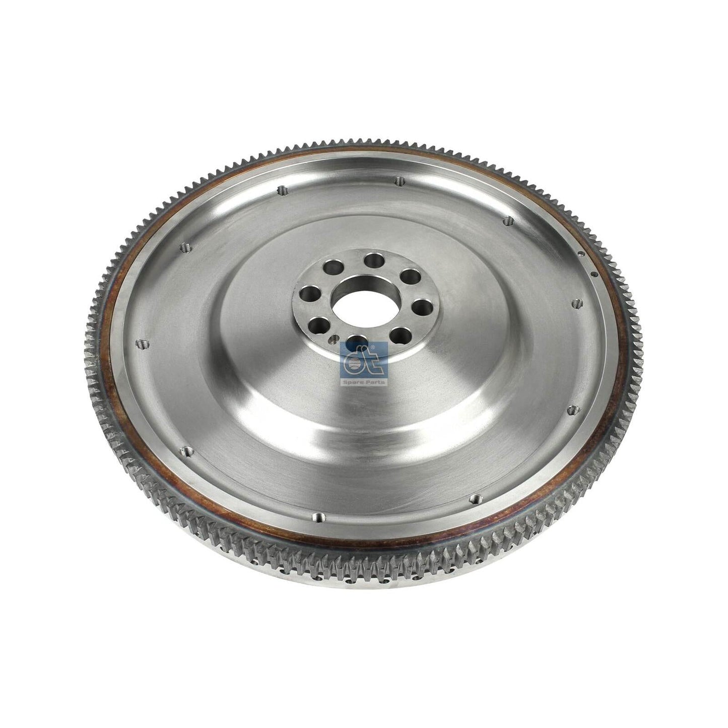 DT SPARE PARTS 7.54027 Flywheel