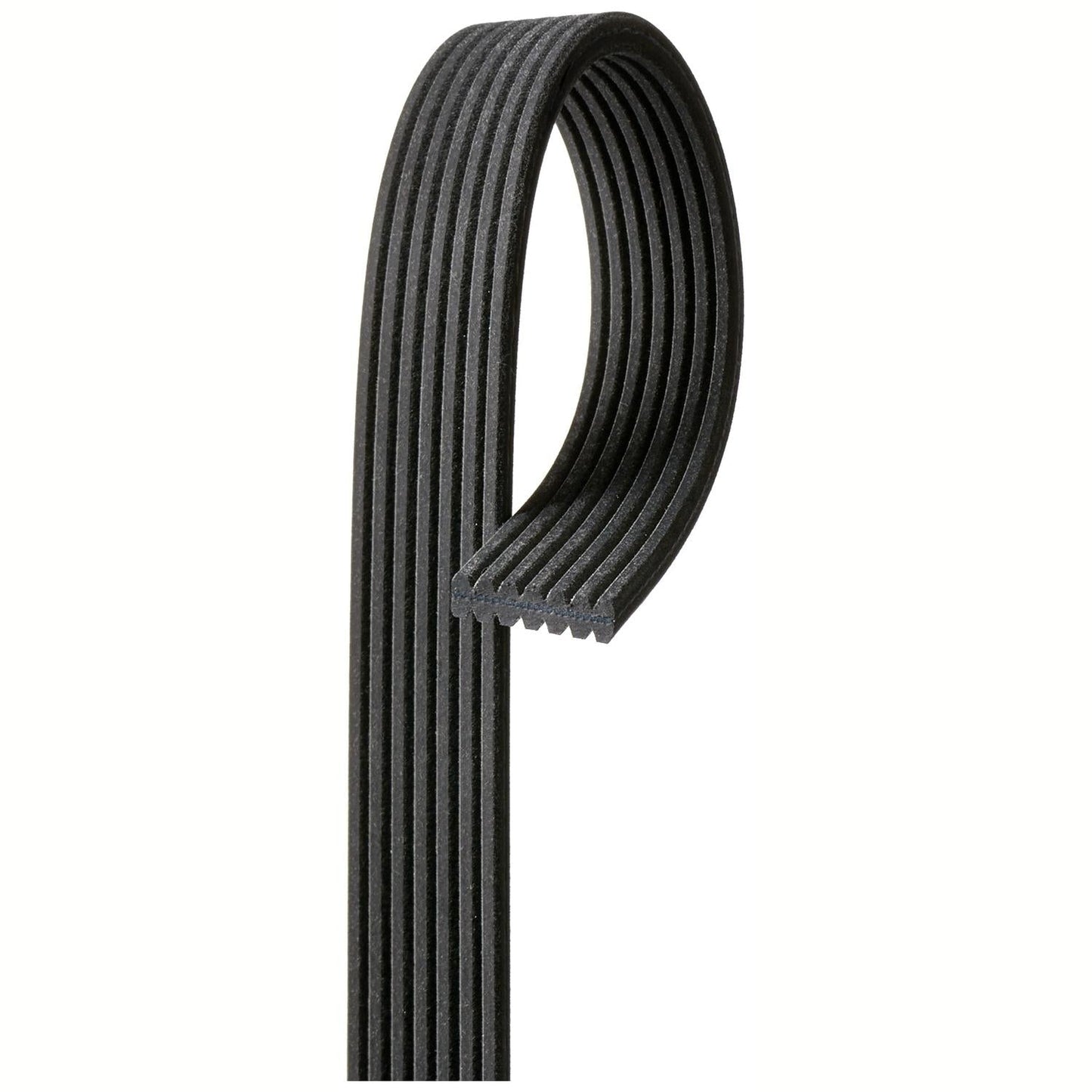 GATES GAT7DPK2330 V-Ribbed Belt