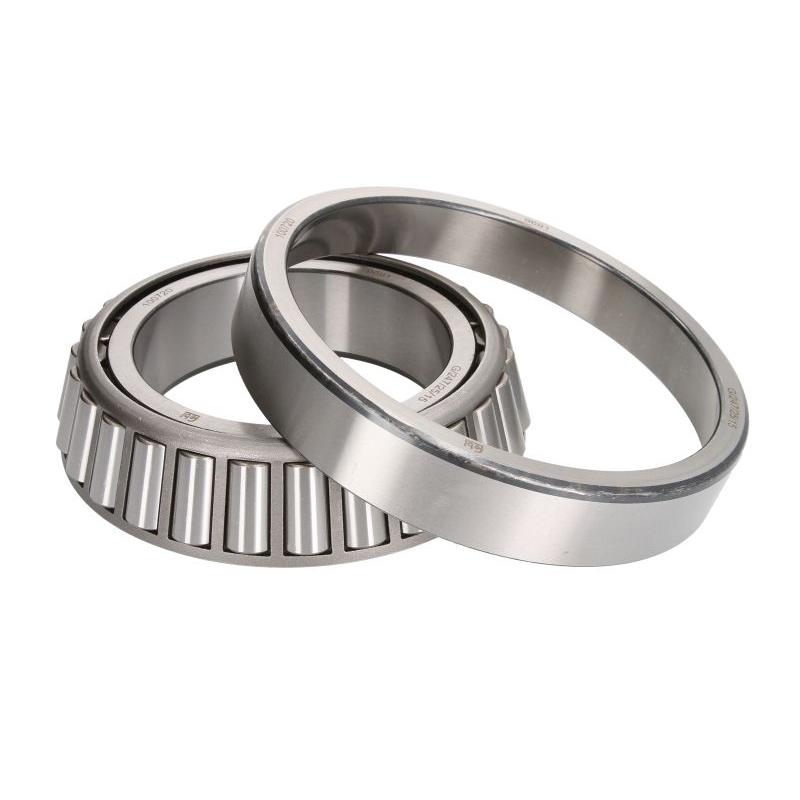 FEBI FE100720 Wheel Bearing
