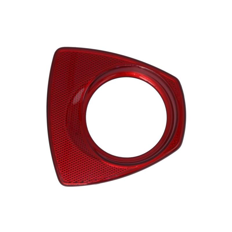 BPART 1710.040.000 Rear Light