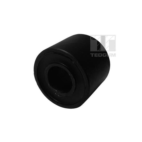 TEDGUM 550876 Control Arm Mounting Sleeve