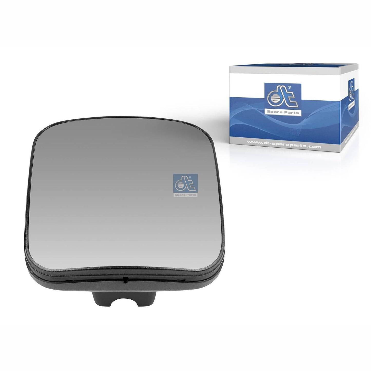 DT A/C 4.63956 Side Mirror