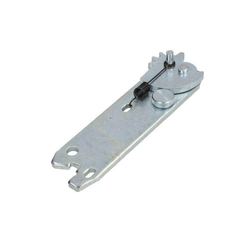 AUTOFREN SEINSA D4-2300C Disc Brake Caliper Repair Kit
