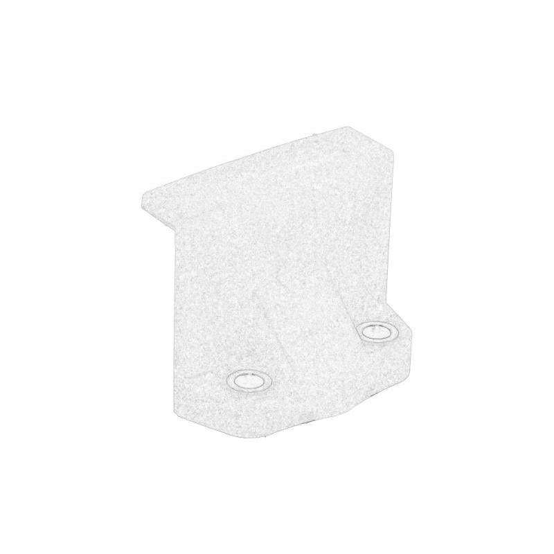 OE OPEL 5636965 Timing Chain Guide