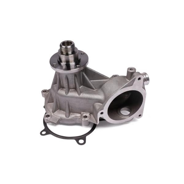 HEPU P489 Water Pump
