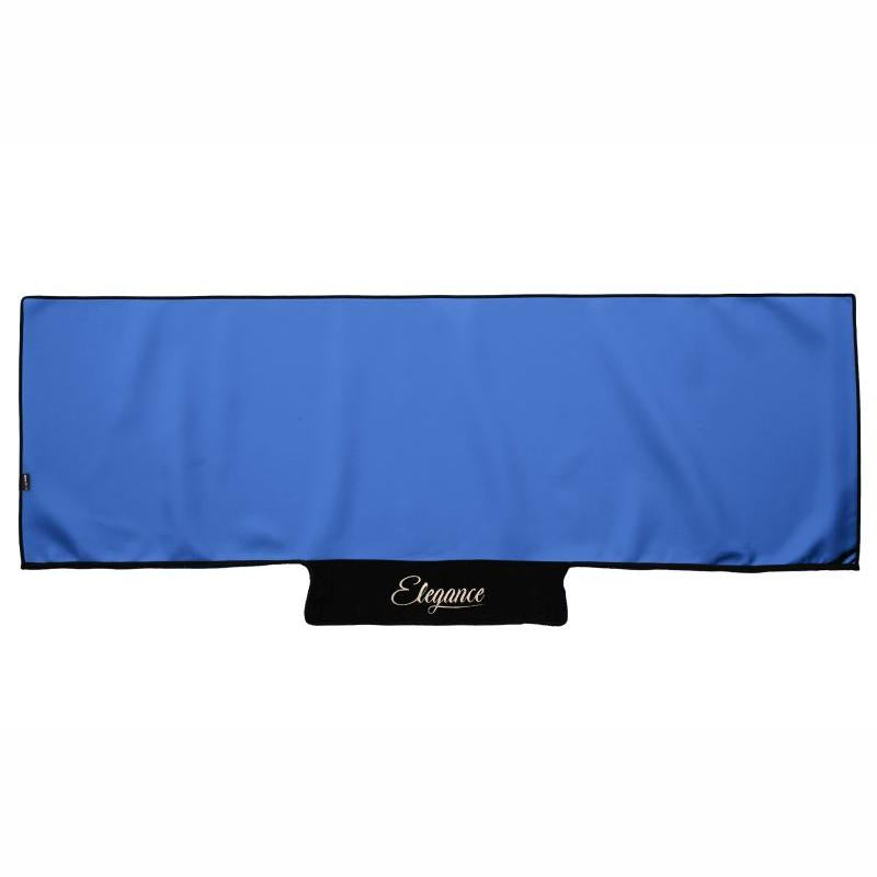 F-CORE F-COREXF08BLUE Bed Cover