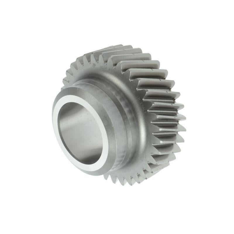 EURORICAMBI 88531364 Intermediate Shaft Gear