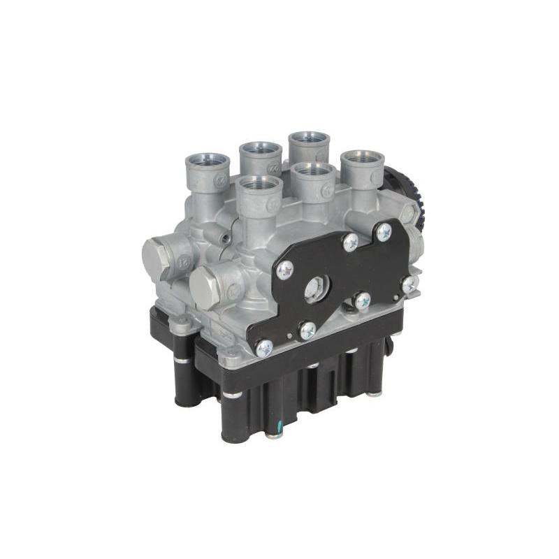 PNEUMATICS PN-13052 Air Suspension Directional Control Valve Block