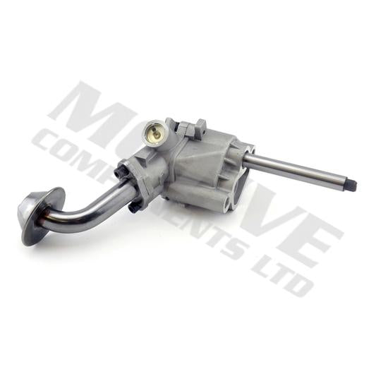 MOTIVE MOTOP291 Oil Pump