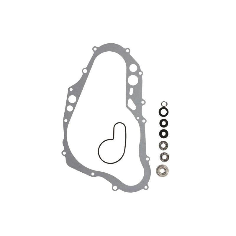 WINDEROSA W821585 Water Pump Repair Kit