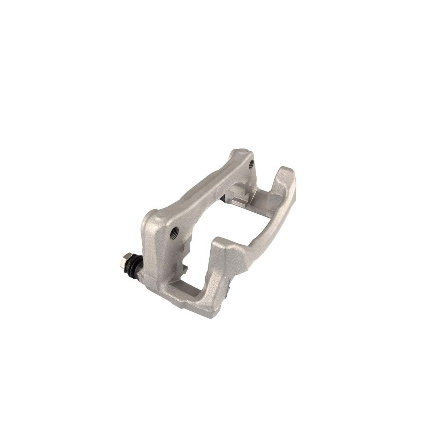 WABCO 4757111500 Brake Force Regulator