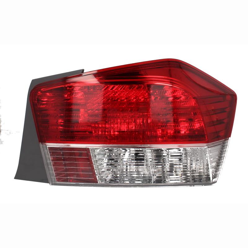DEPO 217-1995R-LD-UE Rear Light