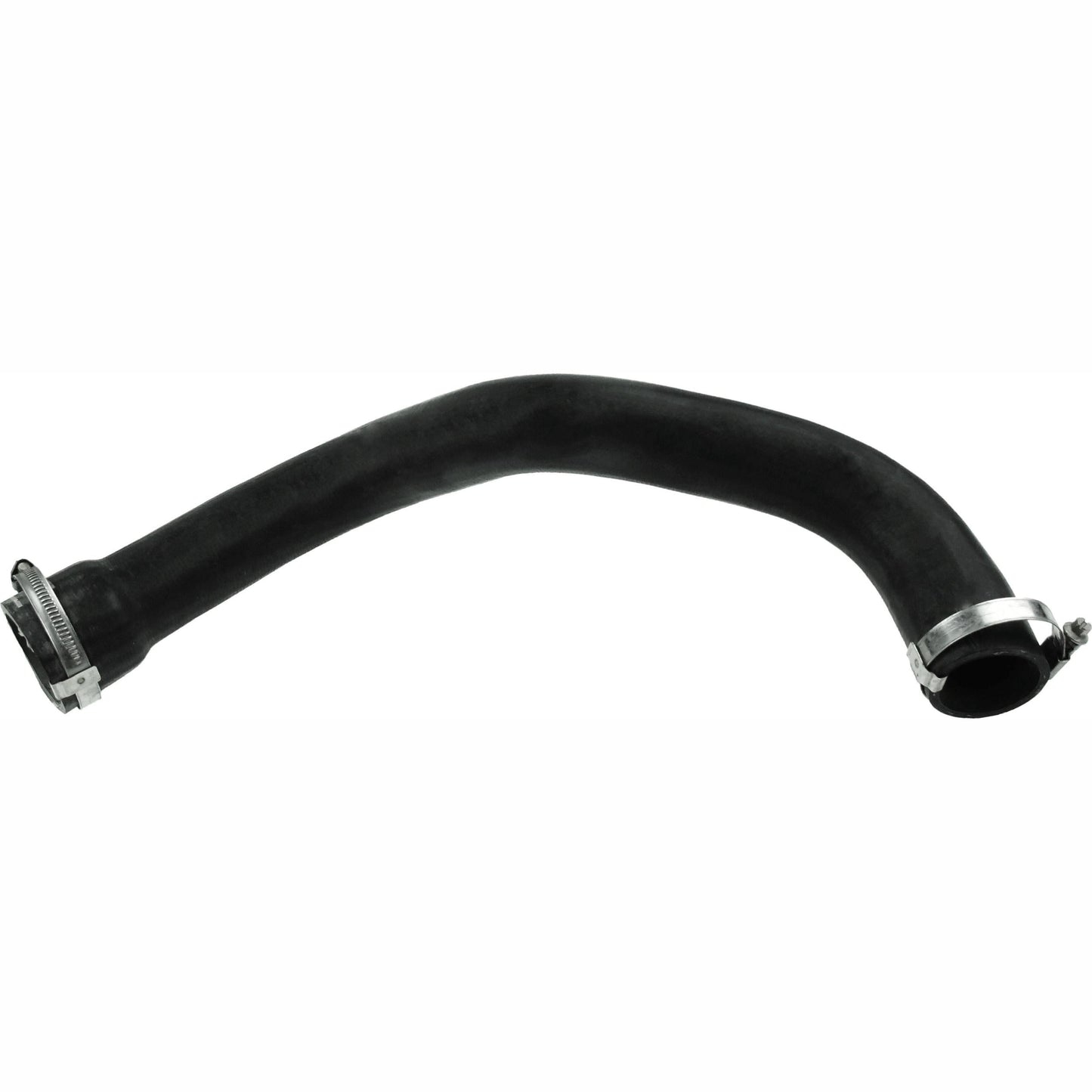 GATES GAT09-0624 Charge Air Hose