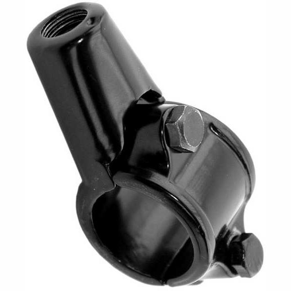 VICMA VIC-TM17 Exterior Mirror Mounting Kit