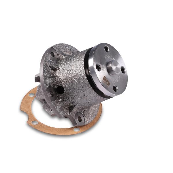 HEPU P154 Water Pump