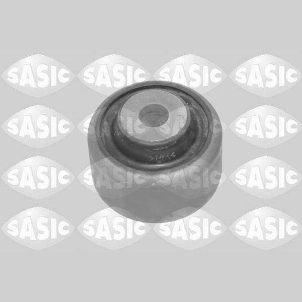 SASIC SAS2256203 Track Control Arm
