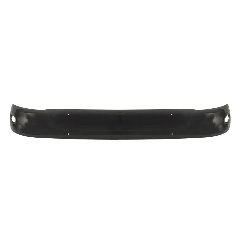 PACOL IVE-UP-008 Sun Visor
