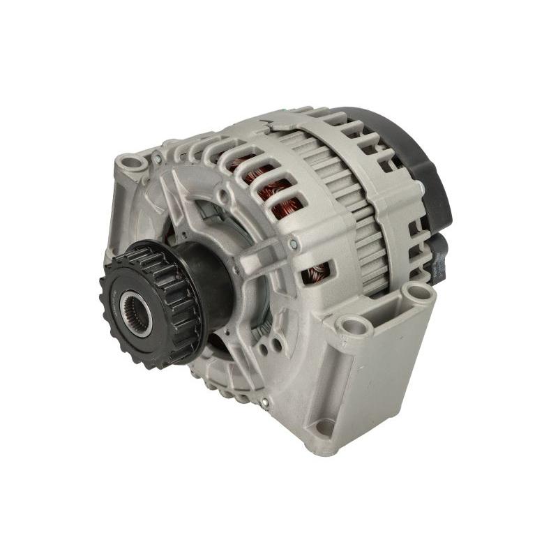 RIVOLV RIV610599 Alternator