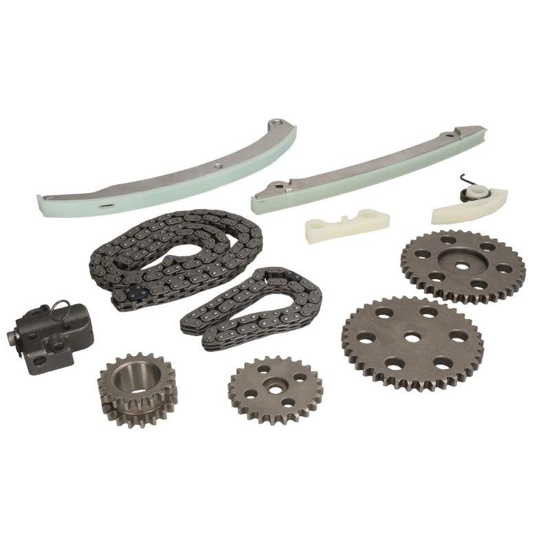 DNJ TK4315 Timing Chain Kit