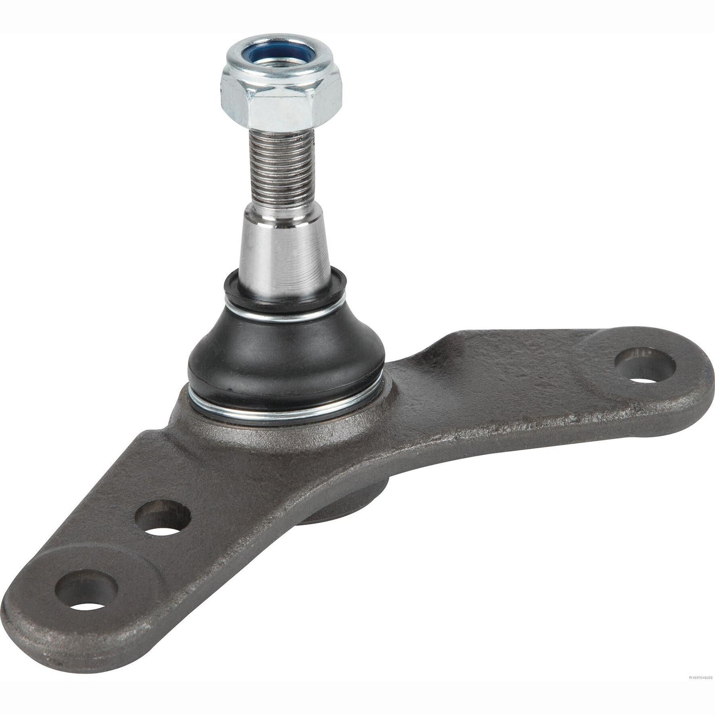 HERTH+BUSS JAKOPARTS J4860853 Ball Joint
